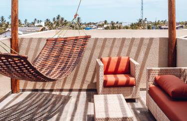 Apartamentos Barra Grande - APEBG - Foto 58