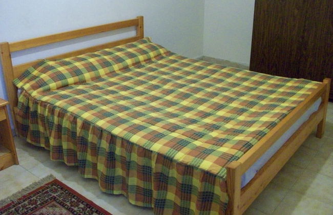 Real Lux Apartments - Foto 4