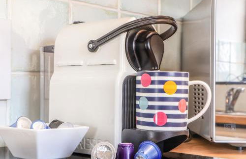 Little Riviere - Foto 9