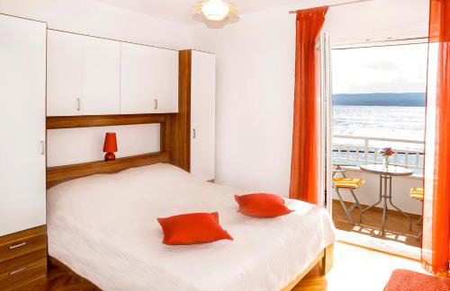 Apartments Ljiljana - Foto 28