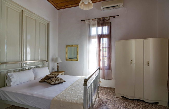 Villa Maro Large Private Pool A C Wifi - 2424 - Foto 22