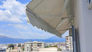Sea View Nest - Photo 3