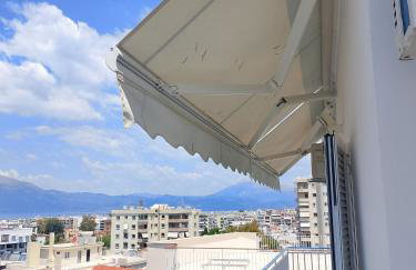Sea View Nest - Foto 3