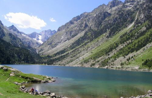 Edif. La Corona - Foto 42