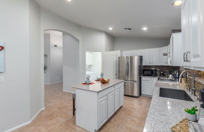 165th Goodyear - Photo 13