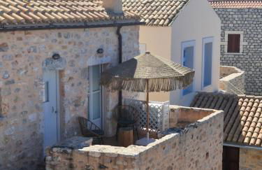 Balcony&Tower - Foto 31