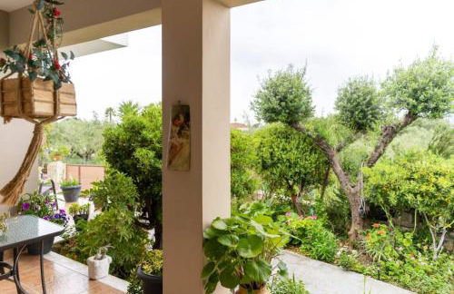 Pura Vida Home - Foto 42