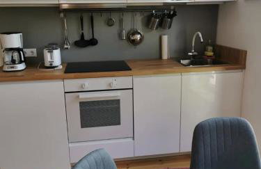 Ferienwohnung in Anni's Ferienhaus - Foto 3