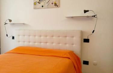 Intero appartamento a Nord di Milano - Photo 10