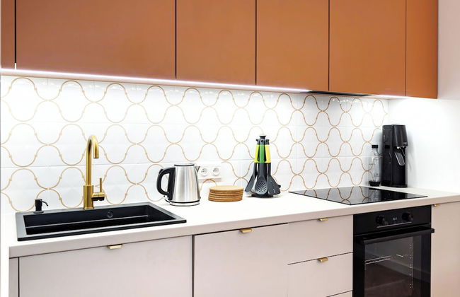 RentPlanet - Apartament Barańczaka - Foto 7