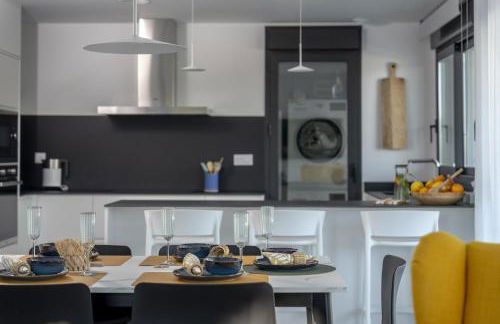 Rennes Arenal Playa 6 - Foto 8