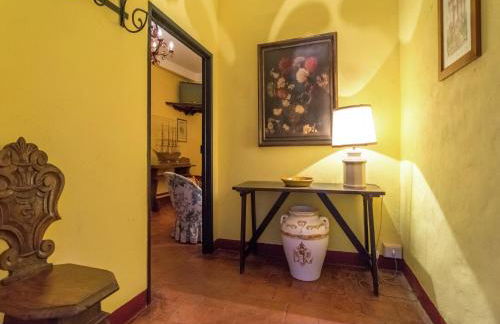 Guest House in Monferrato with Wine Tasting - Foto 21
