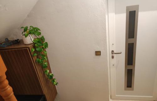 Panoramico apartment, private jacuzzi - Foto 63