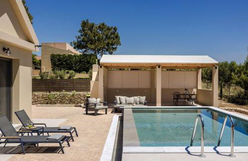 SOUND OF SEA Villas - Foto 36