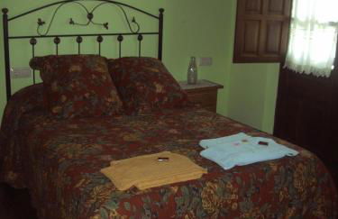 Casa Rural Josefina - Foto 12