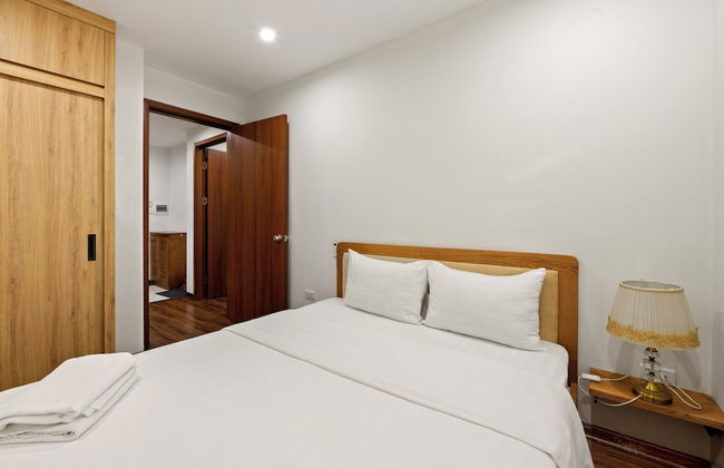 Wendy apartment 39LL - Foto 18