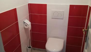 Appartement de plain pied dans la verdure - Foto 4