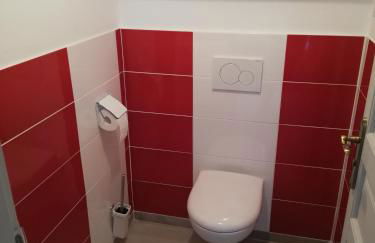 Appartement de plain pied dans la verdure - Foto 4