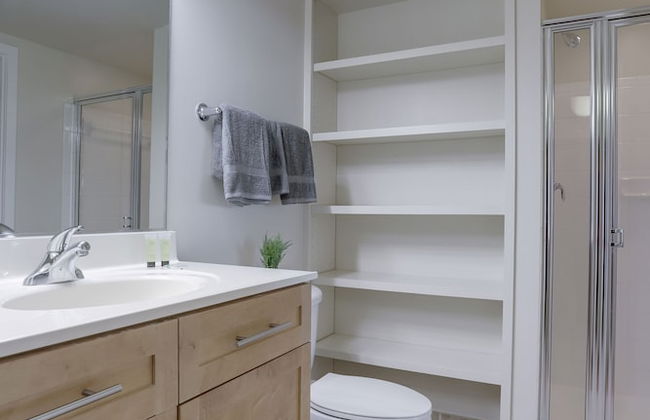 Fantastic 2BR Condo at Pentagon City - Photo 23