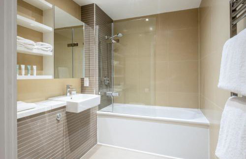 Native Victoria - Foto 39