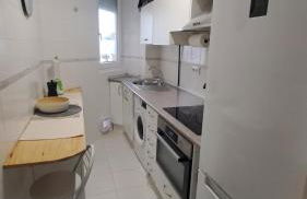 Brisa Marina - Foto 6