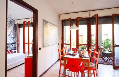 7 Lake Sweet Home - Foto 7