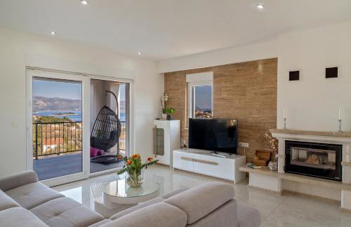 Luxury Authentic Experience at Villa Marta - Foto 35