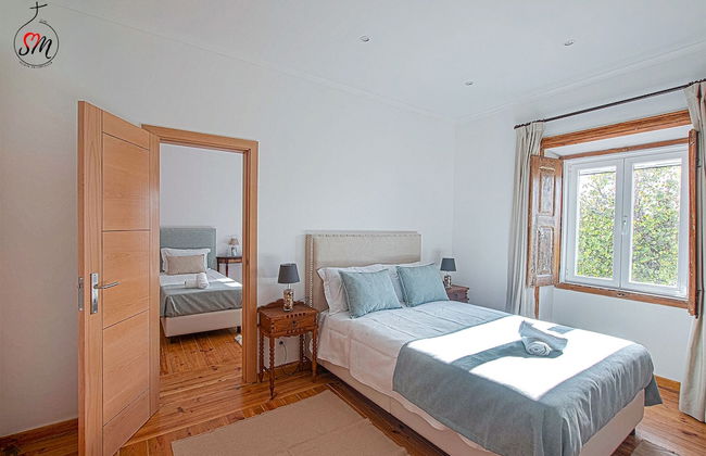 Quinta da Fortaleza - Foto 2