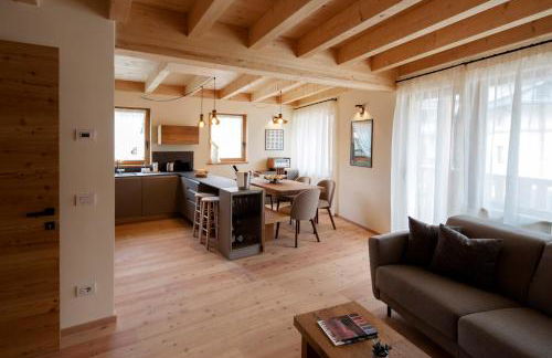 Chalet del Capriolo - Photo 6