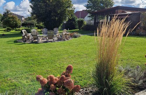 Stara Szkola - Wielki Medromierz 59 - Foto 4