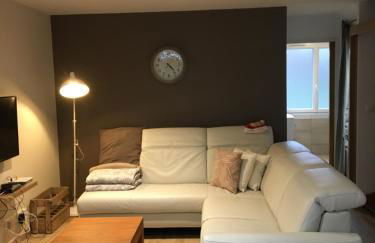 la Rose sur Meuse - Foto 25