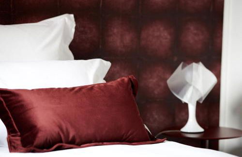 Les Toits de Chartres - 2 appt - Parking gratuit - Foto 13