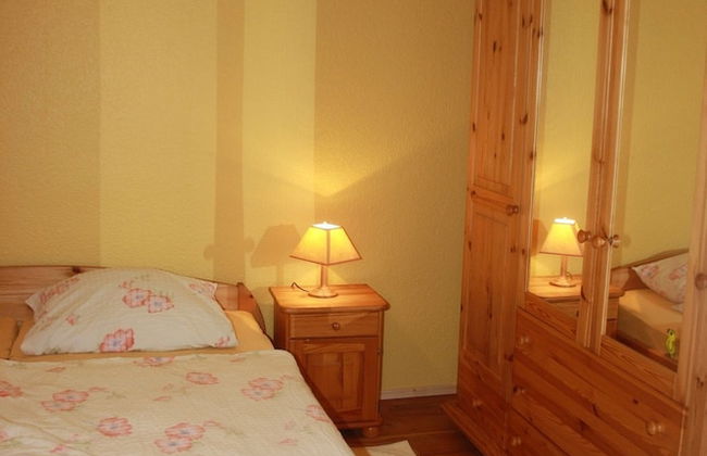 Bauernhof Serck - Foto 13