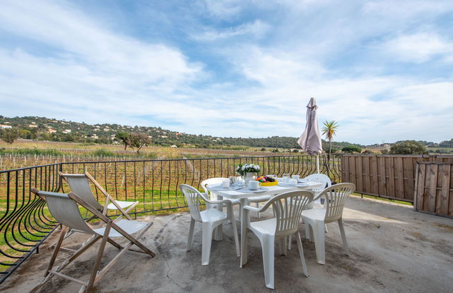 Villa Marenco - Foto 2