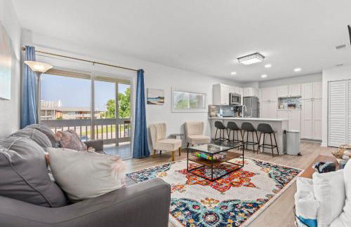 Sapphire Sands 3 Pools Pet Friendly - Foto 1