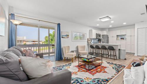 Sapphire Sands 3 Pools Pet Friendly - Foto 1