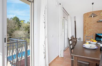 Villa Brisa - Lloret de Mar - Foto 7