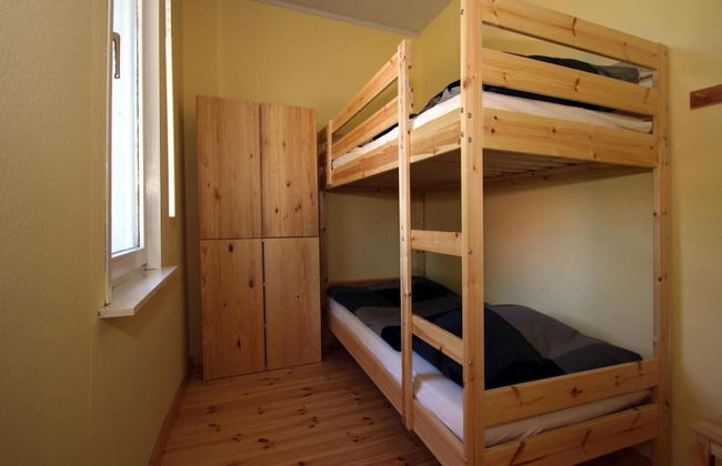 Ferienhaus am Vilzsee, Mirow - Photo 2