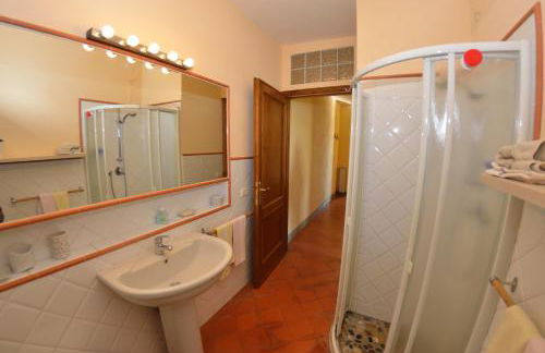 La Cipressa - Foto 20