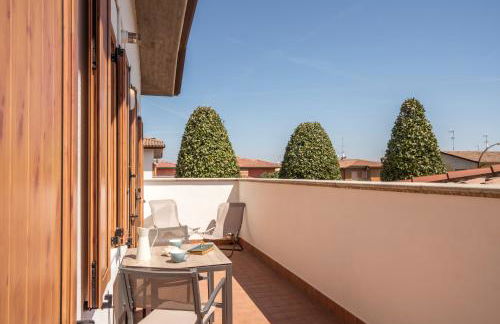 Residence Bianca - Foto 60