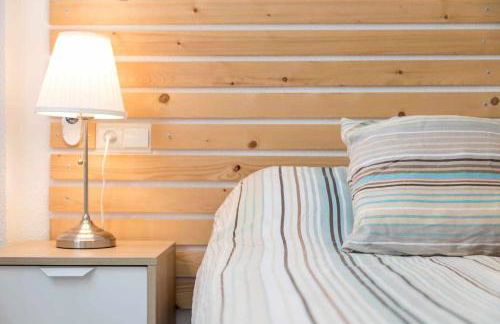 Piso Carolina - Photo 18