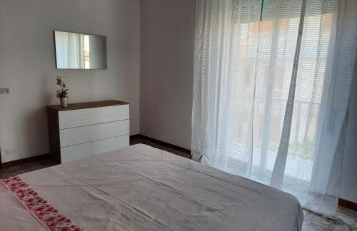 IL SALUTO DEL SOLE - Foto 21