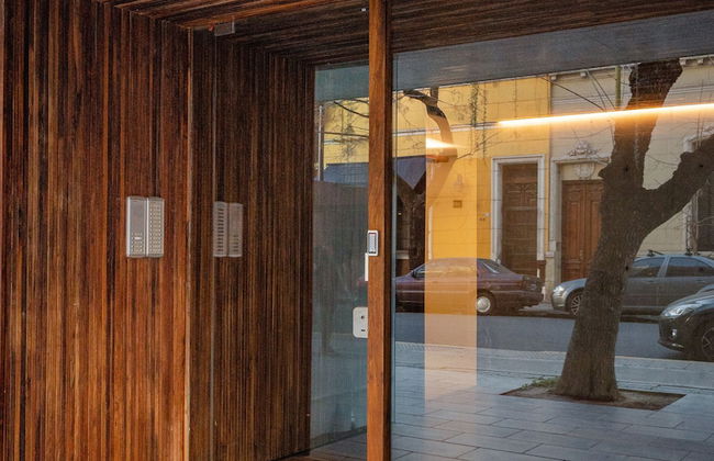 Ara Homes Buenos Aires - Foto 2