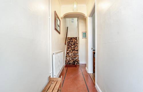 River Cottage - Foto 9