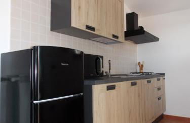 Shardana Blu - Net Zero Home Holiday - Foto 18