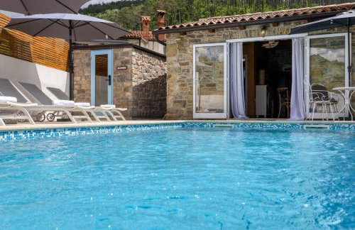 Casa Levade - Photo 5