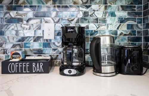 spacious 3 Bedroom 15 mins from Atlanta - Foto 13