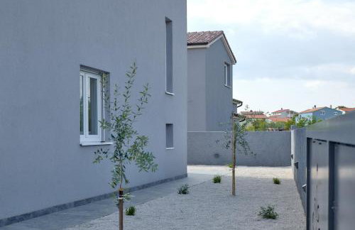 Villa Maas for 10 people near Pula with salt - water pool & pet friendly - Foto 8