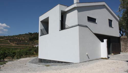 Casa Nª Sra. do Carmo - Villas - Foto 5