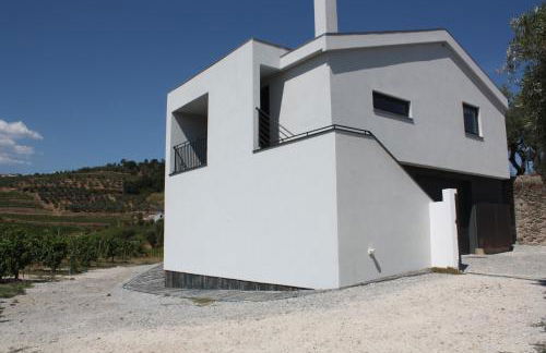 Casa Nª Sra. do Carmo - Villas - Foto 5